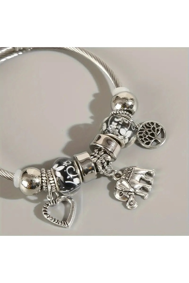 women bracelet