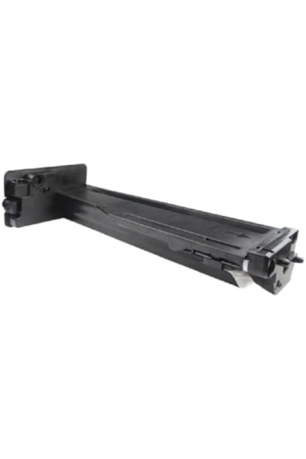 Omni Tech 56A Black Toner Cartridge - Compatible with Printer HP LaserJet Pro MFP M433a, MFP M436dn,