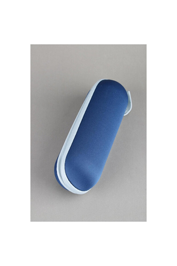 Çantalı Kapsül Şemsiye - 2