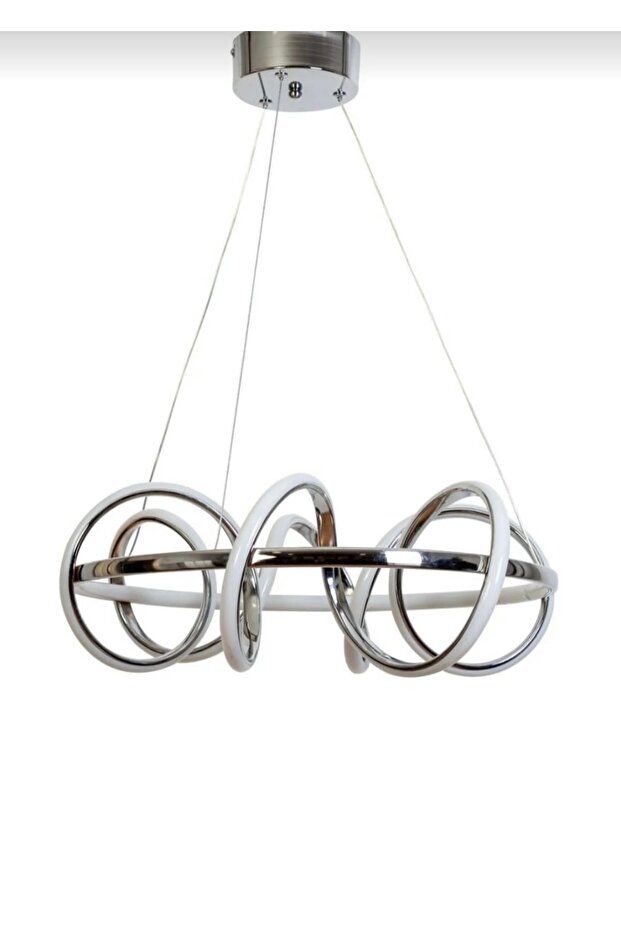 Kuzey tek toplu avize - 1