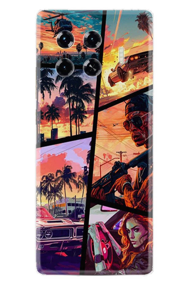 Spark 20 Pro Plus Case Hd Printed Case High Protection - /Best Sellers/- Name-701.Tecno