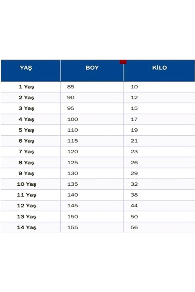 .F.E.N.E.R.B.A.H.Ç.E. 2025/26 DEPLASMAN SARI # TALISCA # ÇOCUK FORMASI 4LÜ SET - 3