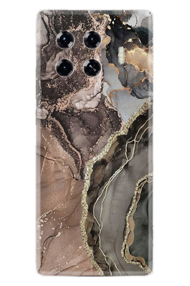 Spark 20 Pro Plus Case Hd Printed Case High Protection - /Best Sellers/- Name-80.Tecno