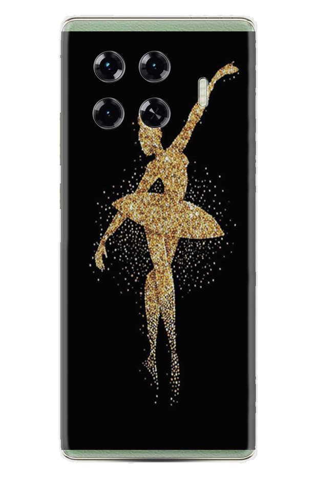 Spark 20 Pro Plus Case Hd Printed Case High Protection - /Best Sellers/- Name-503.Tecno