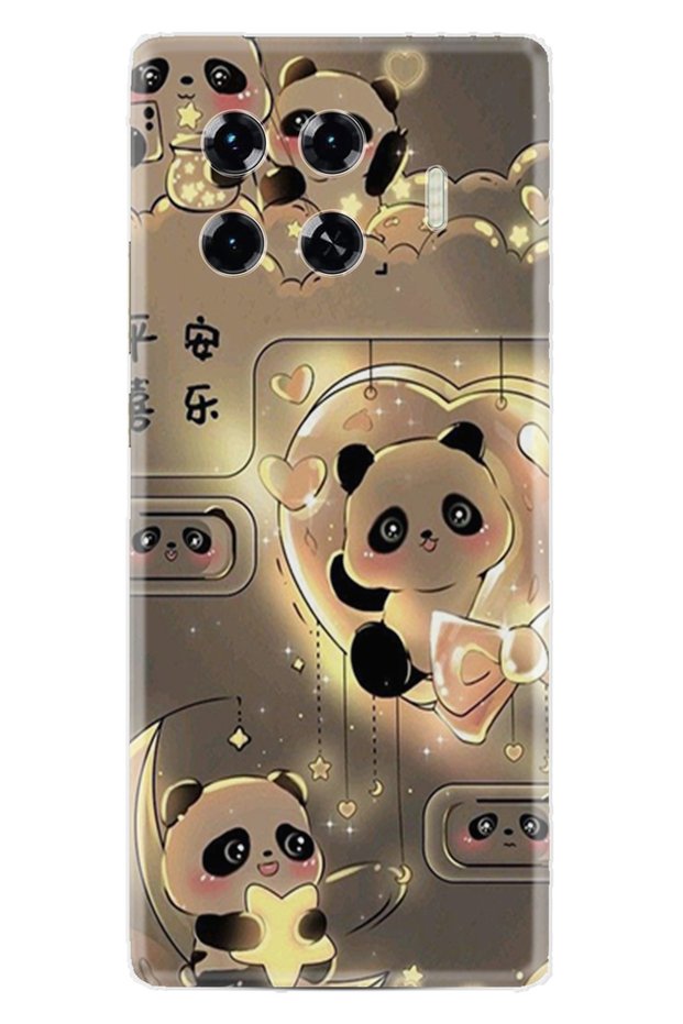 Spark 20 Pro Plus Case Hd Printed Case High Protection - /Best Sellers/- Name-56.Tecno