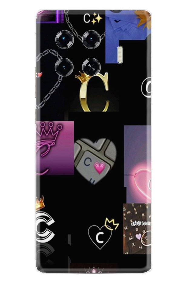 Spark 20 Pro Plus Case Hd Printed Case High Protection - /Best Sellers/- Name-344.Tecno