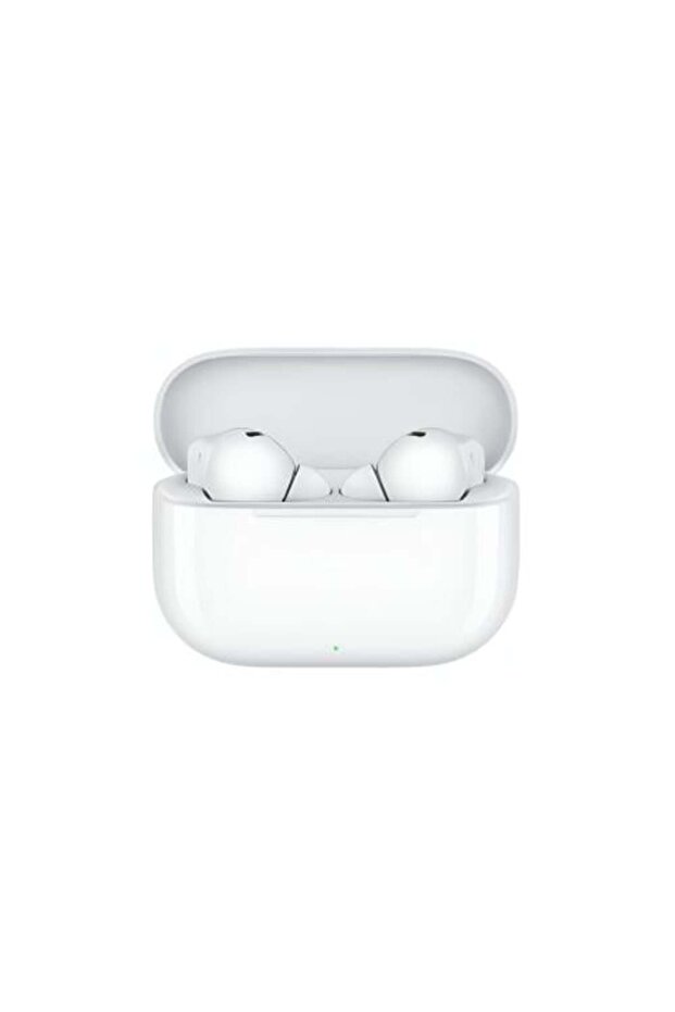 سماعات FreeBuds SE 4 ANC - 1