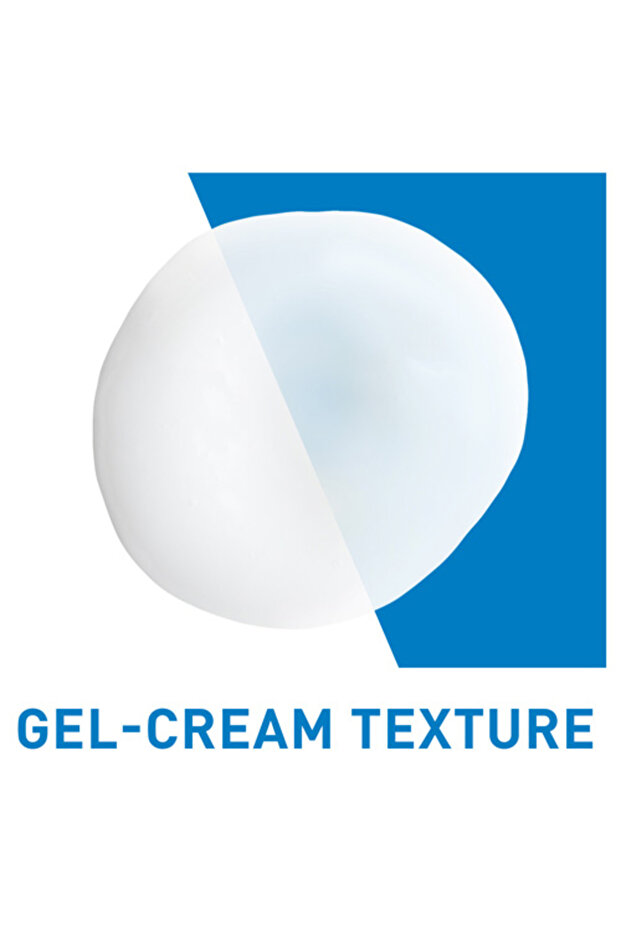 لوشن مرطب للوجه PM - 4