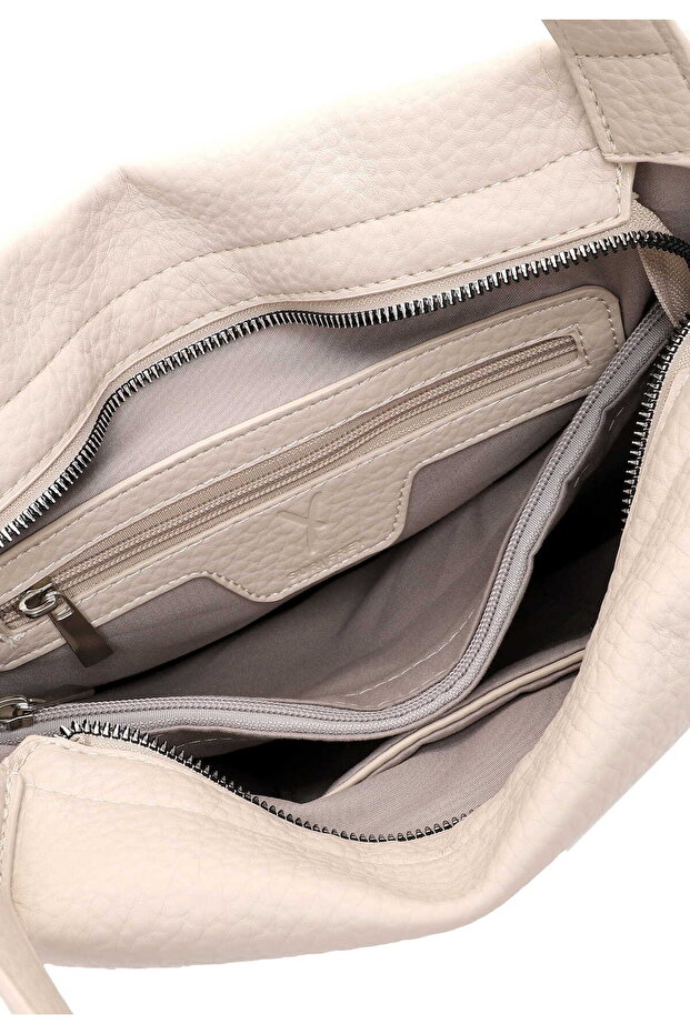 Shopper SFY Buffey - 5