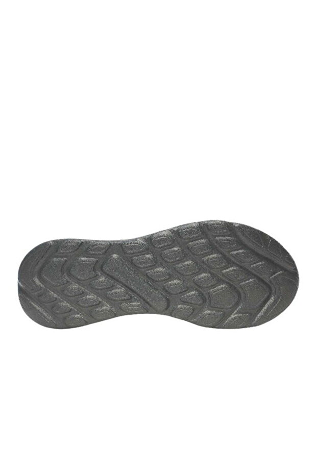 Erkek Siyah Morphaxis Günlük Ayakkabı J068527-blk - 6