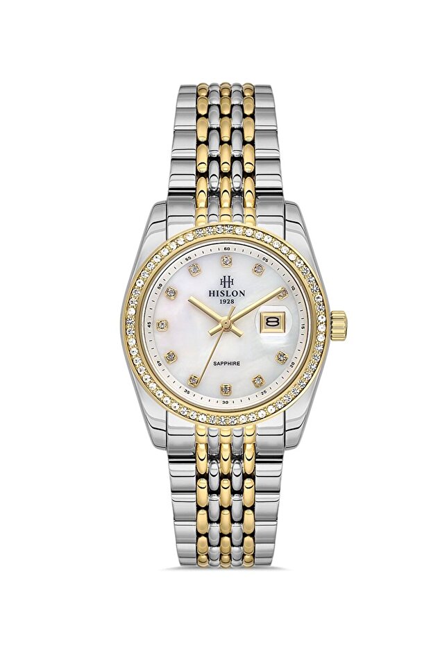 Men's Wristwatch S.Ql145T-09Sg