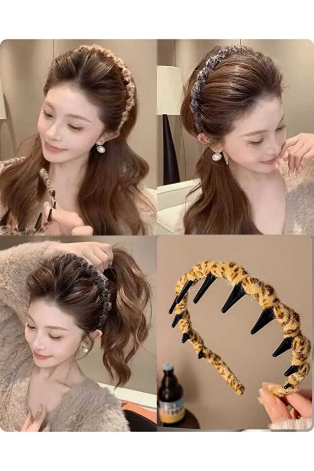 Özel Tasarım Taç - 6