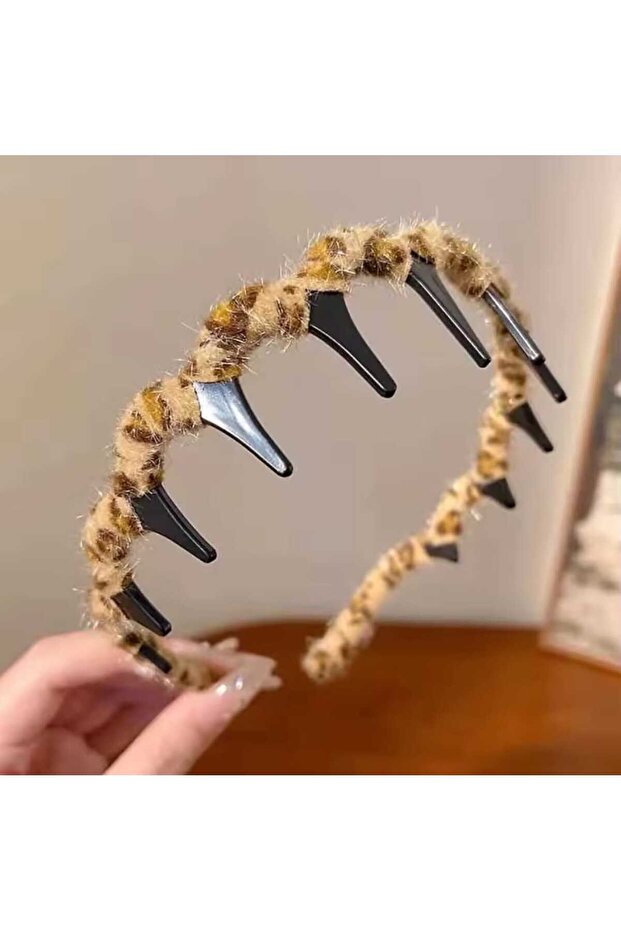 Özel Tasarım Taç - 4