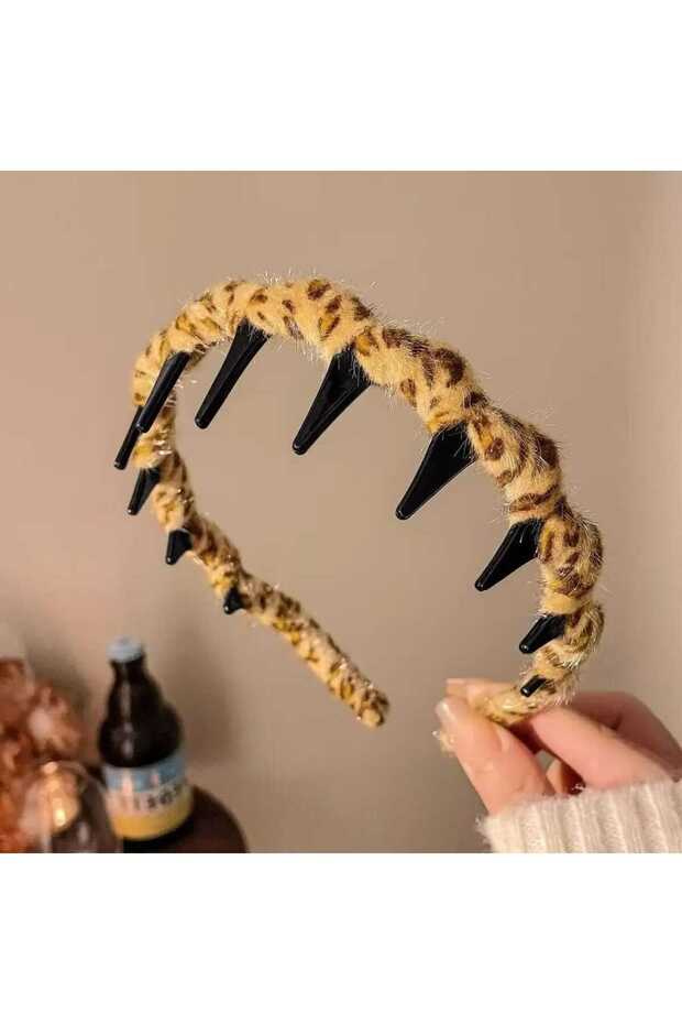 Özel Tasarım Taç - 2