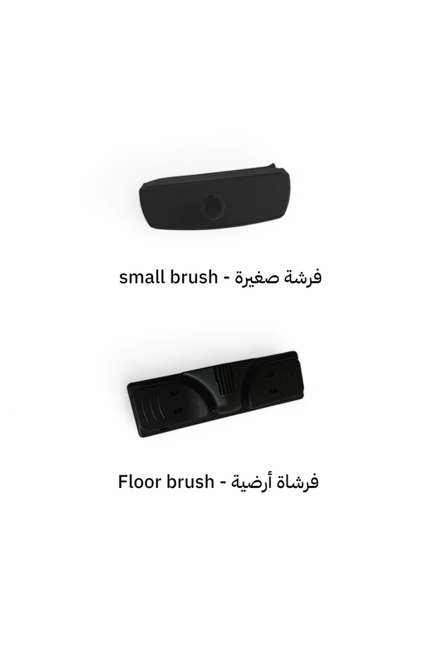جهاز تنظيف بالبخار من ولر - 7