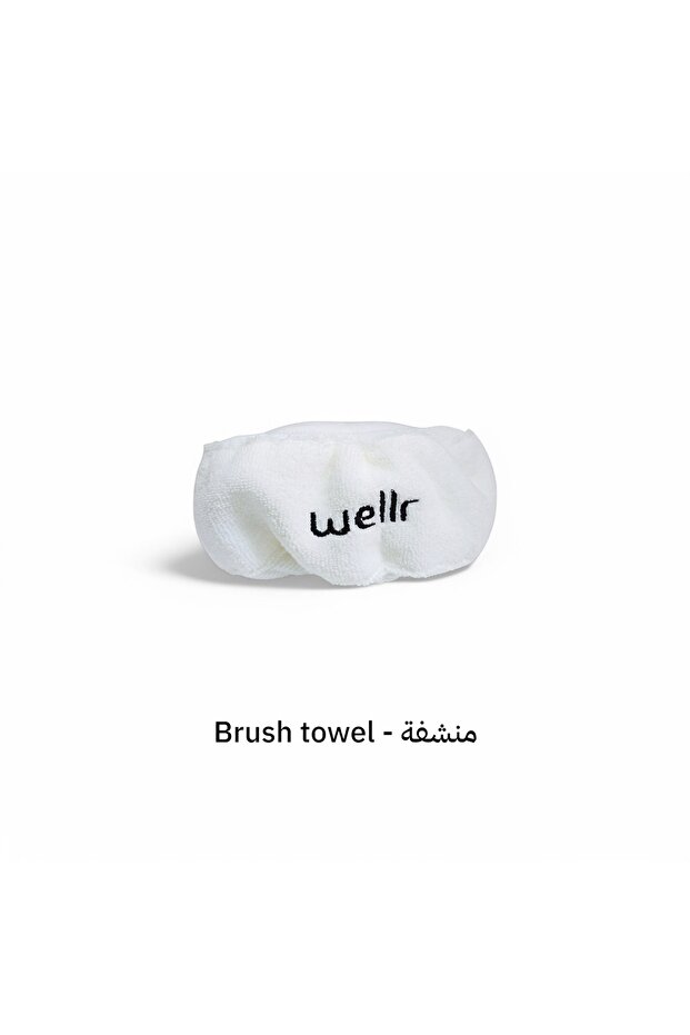 جهاز تنظيف بالبخار من ولر - 3