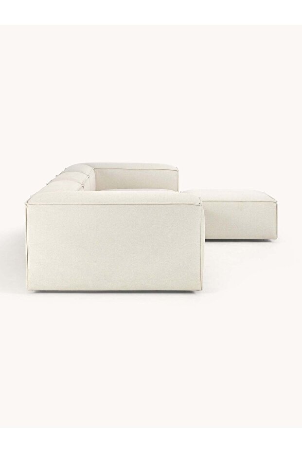 Softy Köşe Koltuk - 2