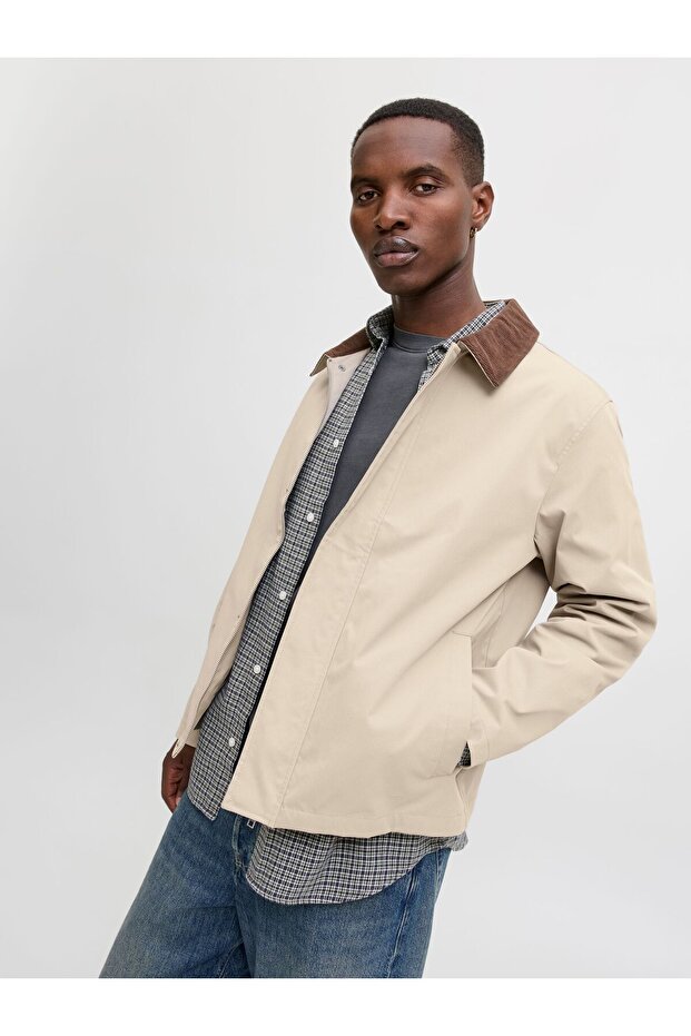 Jacke Jacke - 7