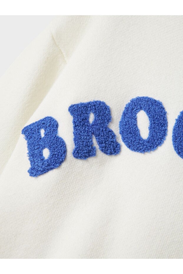 Strickpullover Regular Fit - 4