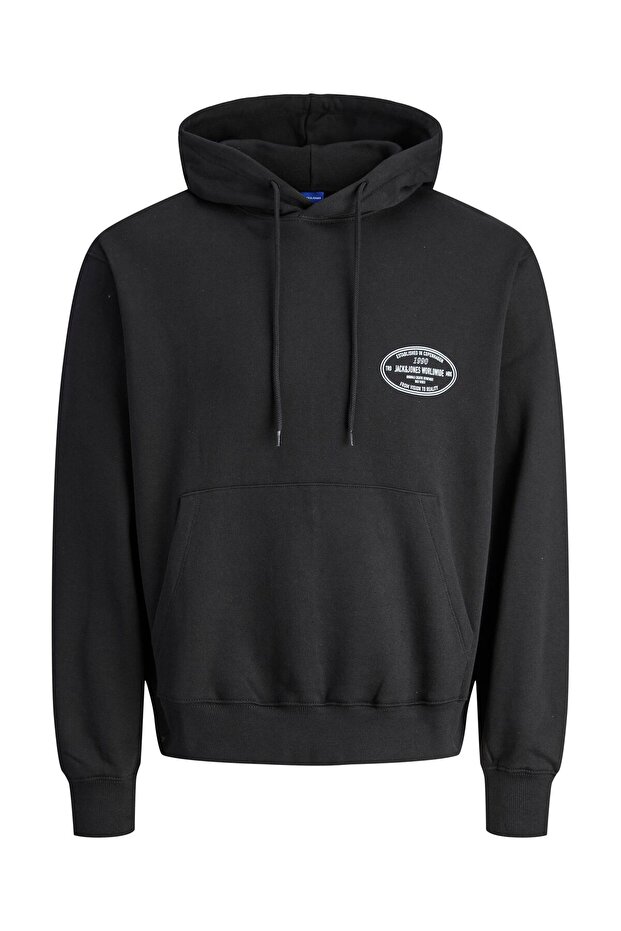 Kapuzenpullover Kapuzenpullover - 2