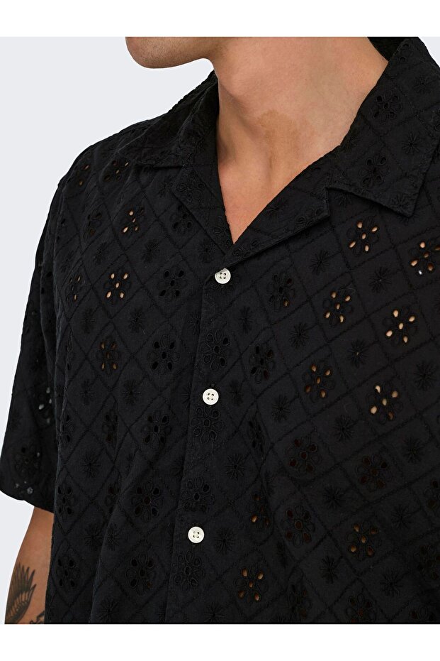 Hemd ONSARON Hemd - 7