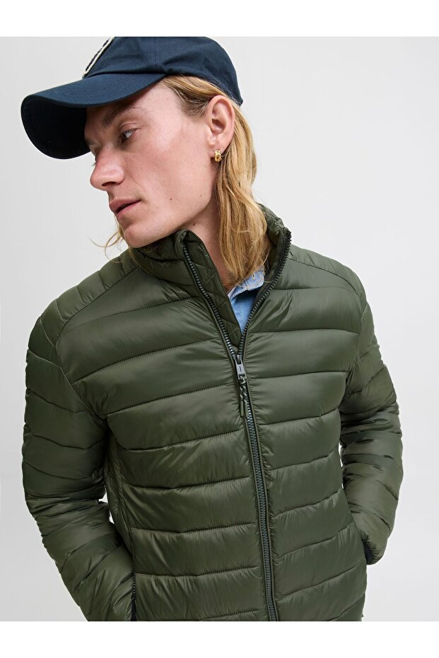 Steppjacke Steppjacke - 7