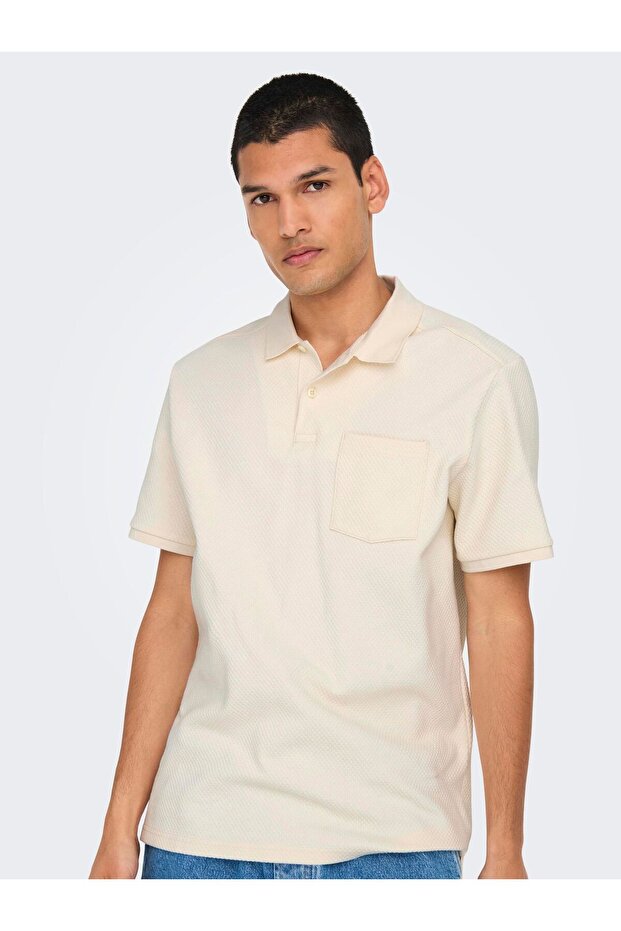 Polo ONSEMARI Polo - 6