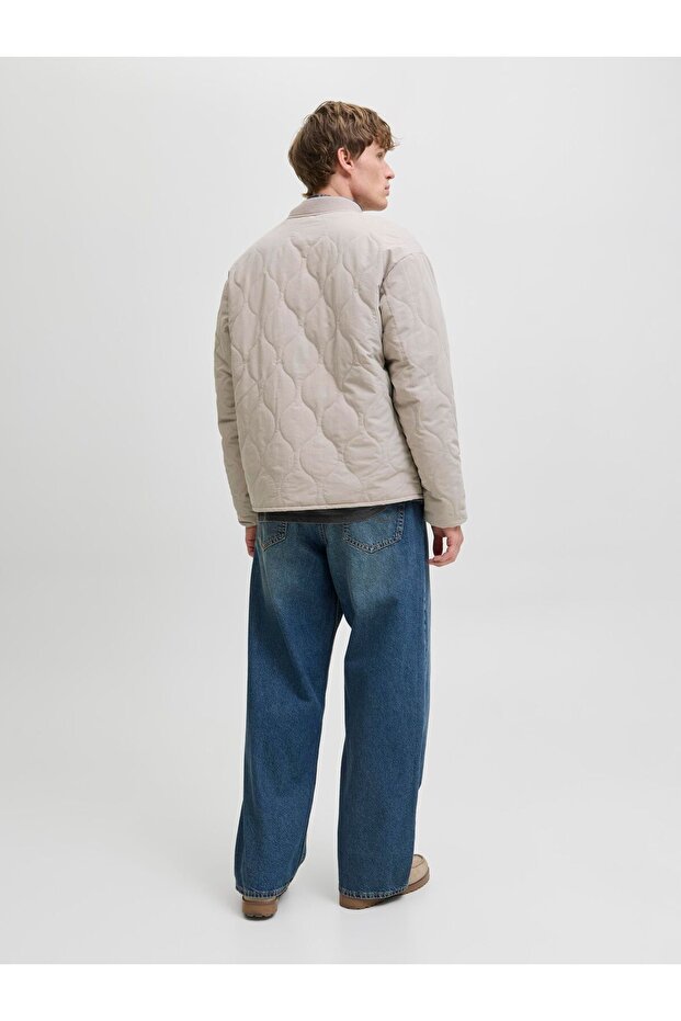 Steppjacke Steppjacke - 3