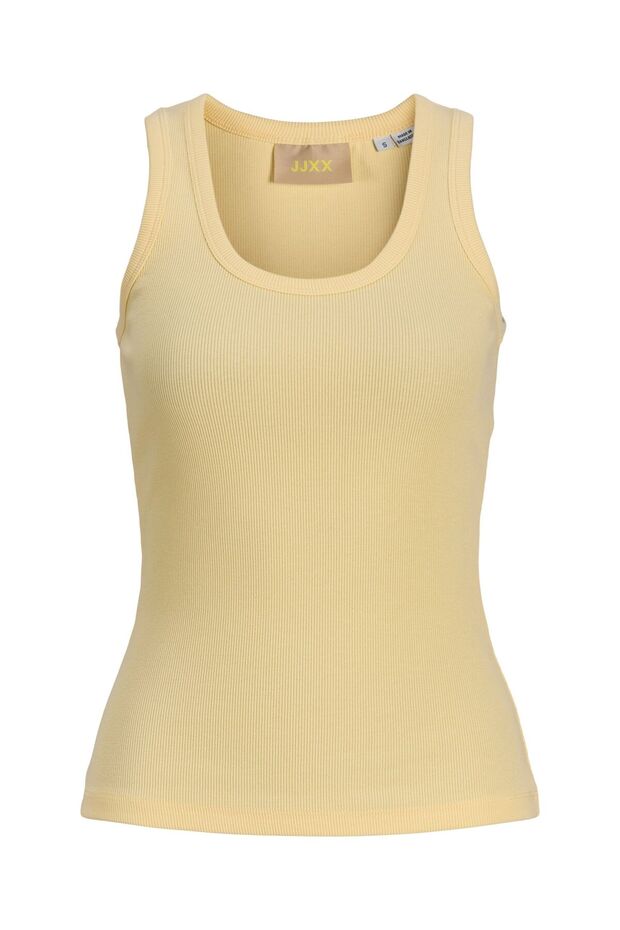 Top JXFRIDA Top - 2