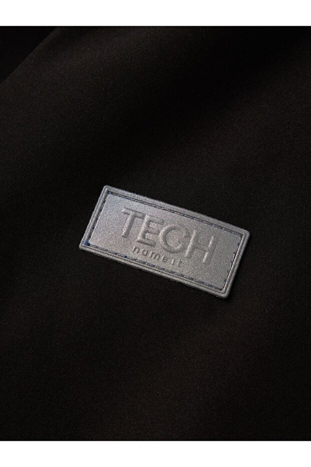 Softshell-Jacke MALTA05 - 5