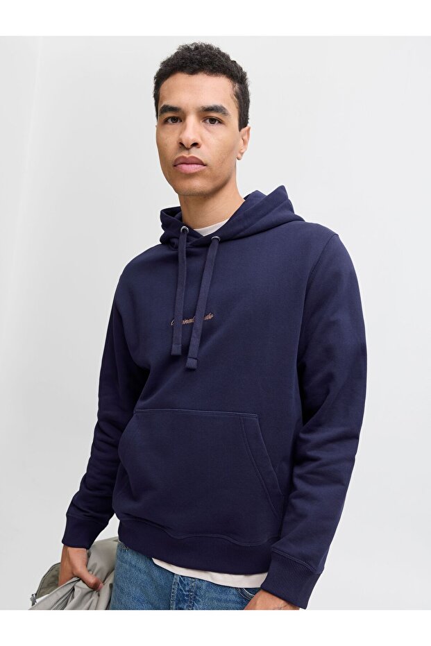 Kapuzenpullover Kapuzenpullover - 7