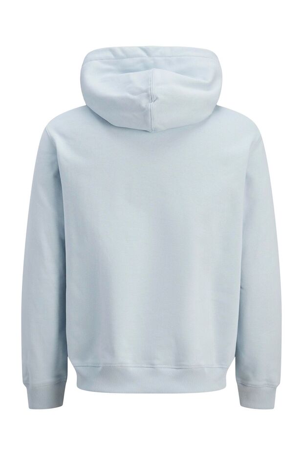Kapuzenpullover Kapuzenpullover - 3