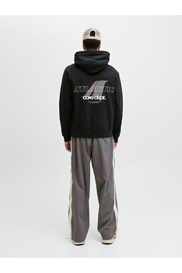 Kapuzenpullover Kapuzenpullover - 4