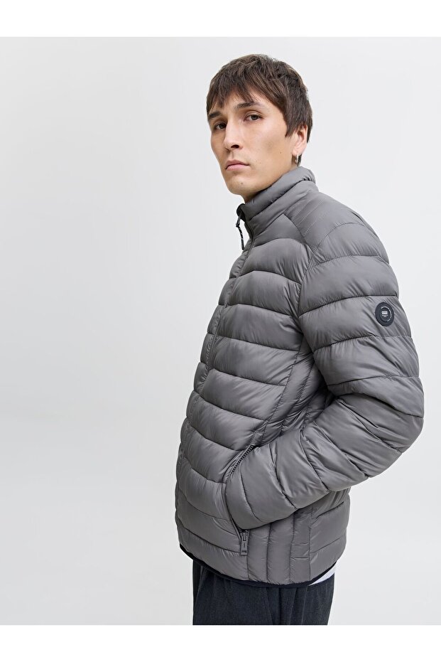 Steppjacke Steppjacke - 7