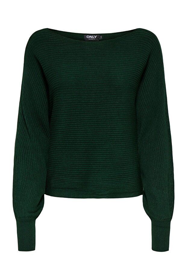 Strickpullover ONLADALINE Strickpullover - 1