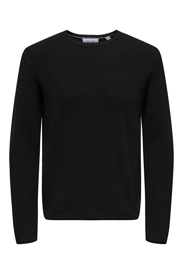 Strickpullover ONSERIC Pullover - 2