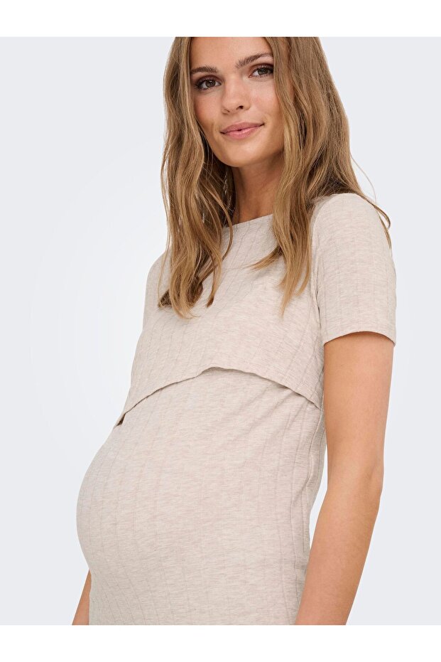 Kleid OLMDANDRA Midikleid - 7