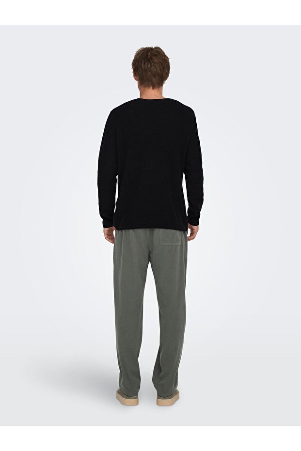 Strickpullover ONSERIC Pullover - 4