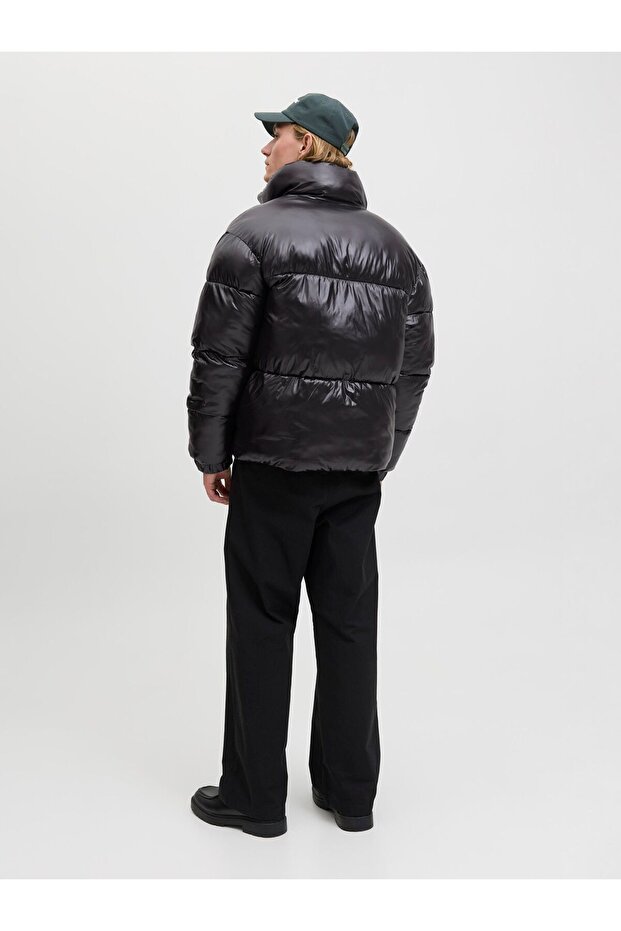 Steppjacke Steppjacke - 3