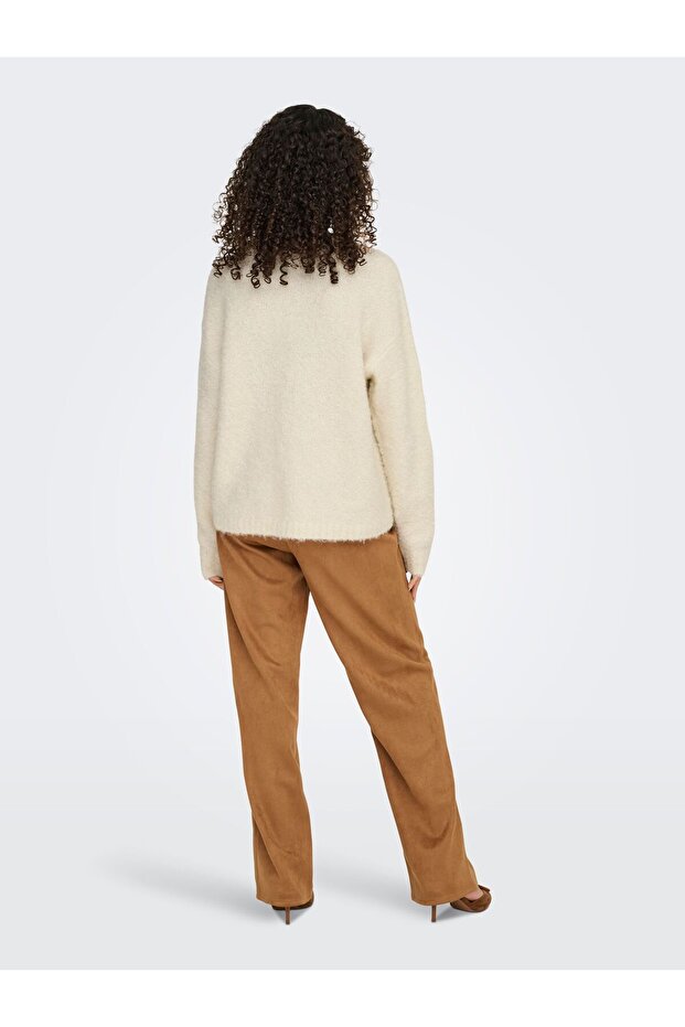 Strickpullover ONLCILLE Strickpullover - 4