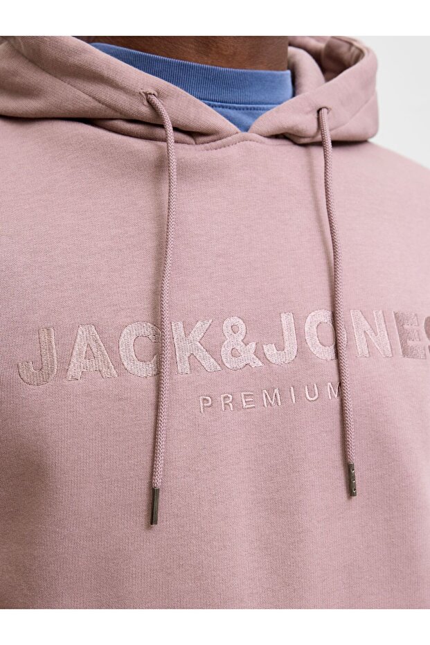 Kapuzenpullover Kapuzenpullover - 6