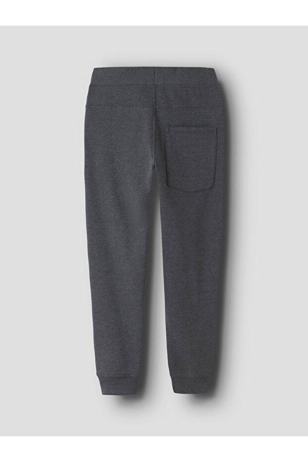 Jogginghose Regular Fit - 3