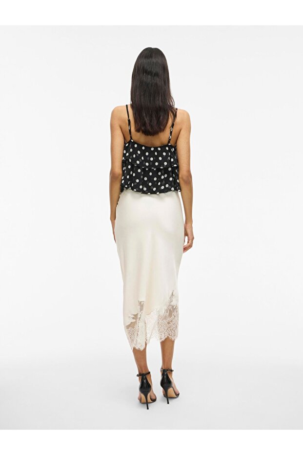 Midirock VISABEL Spitzen - 4