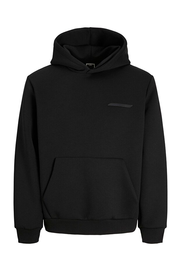 Kapuzenpullover Kapuzenpullover - 2