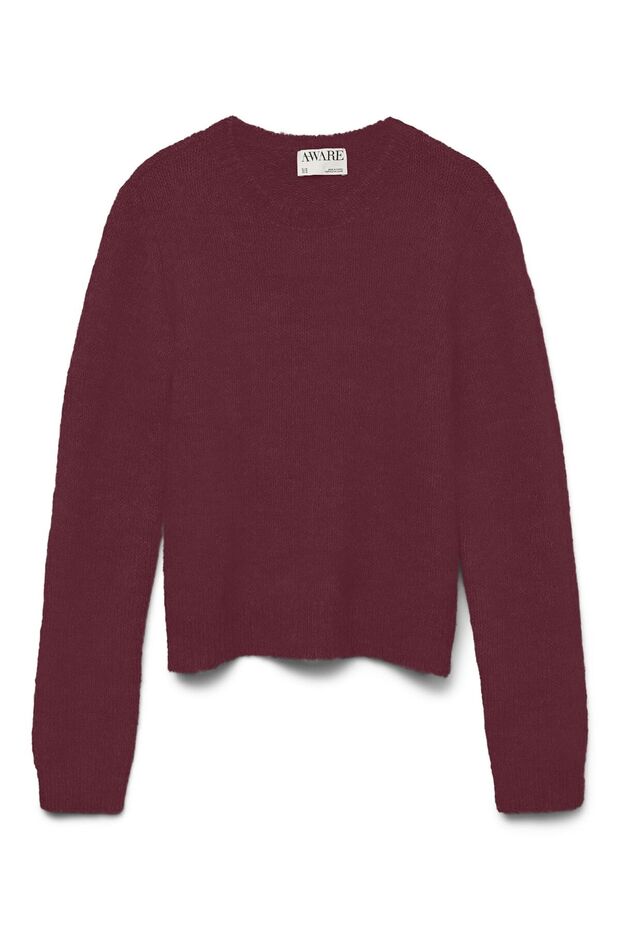 Strickpullover AWSILJA Pullover - 1