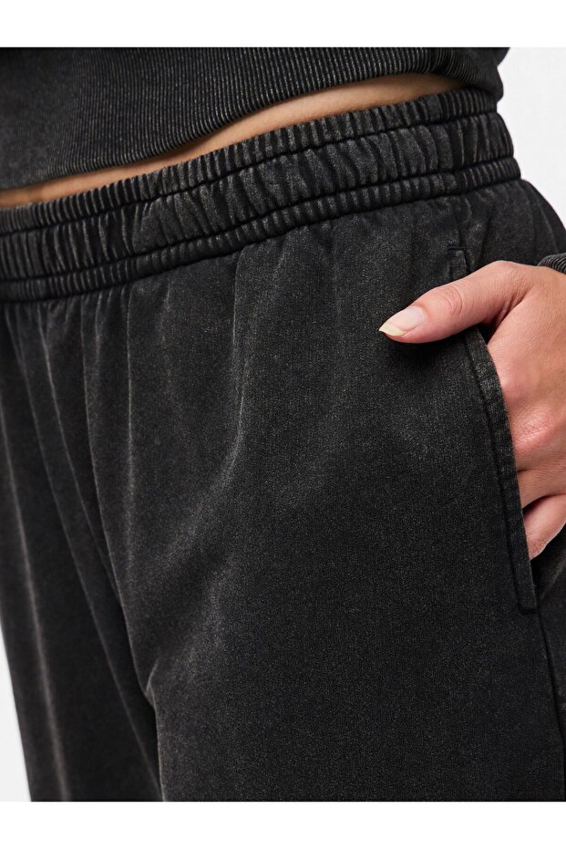 Sweathose PCCHILLI WASHED - 6