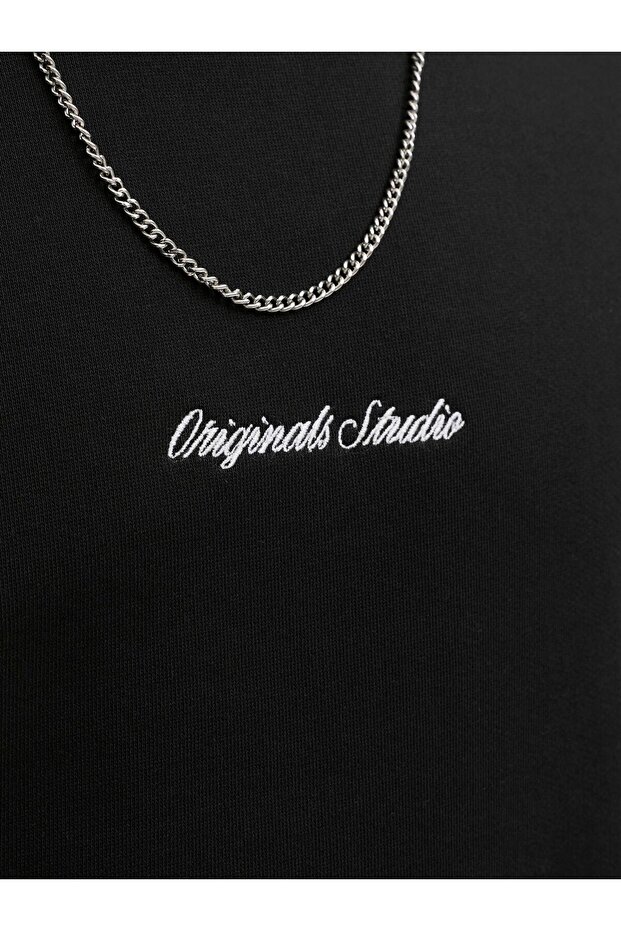 Sweatshirt Sweatshirt - 6
