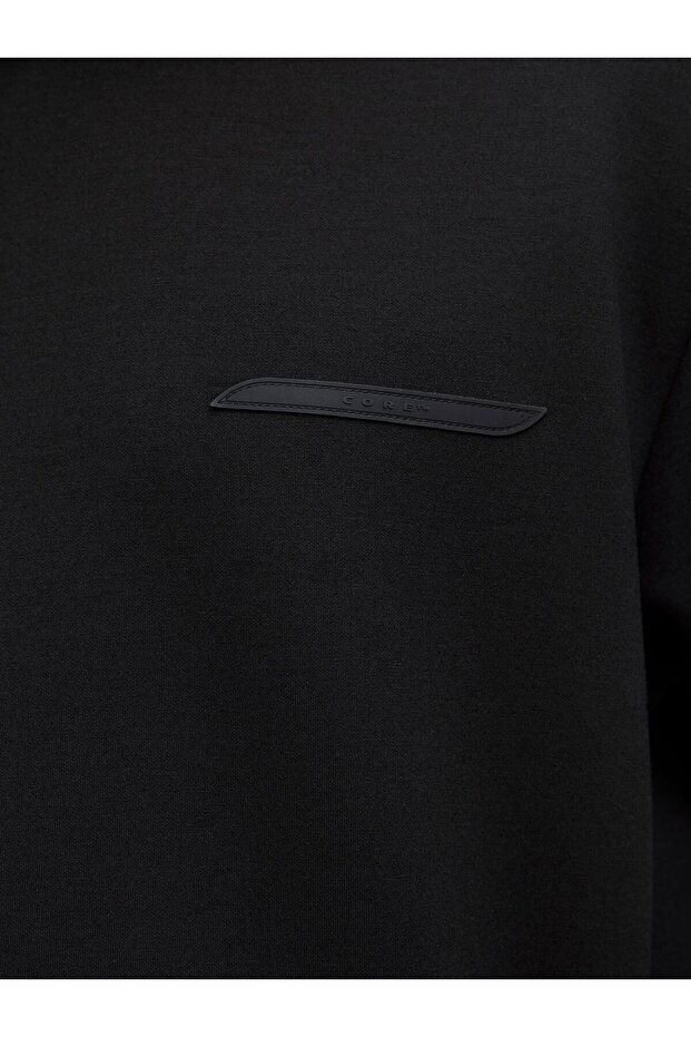 Kapuzenpullover Kapuzenpullover - 5