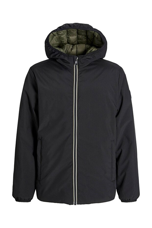 Jacke Jacke - 3