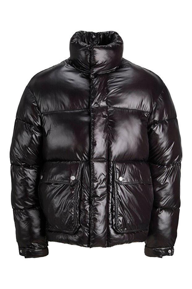 Steppjacke Steppjacke - 2